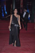 Kajol at Stardust Awards red carpet in Mumbai on 10th Feb 2012 (157).JPG